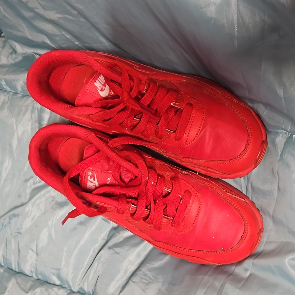 Air max Nike